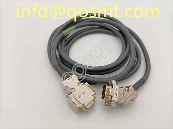 Samsung Cable J90831098C